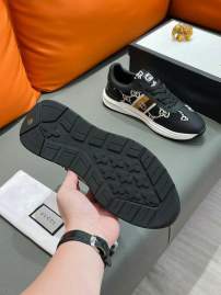 Picture of Gucci Shoes _SKUGuccisz38-44mnf014310466